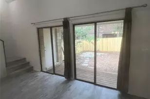 4303 SW 70th Terrace, Gainesville, FL 32608 - Photo 18