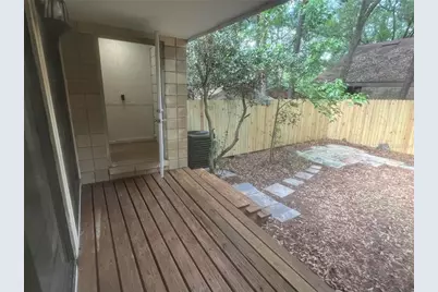 4303 SW 70th Terrace, Gainesville, FL 32608 - Photo 16