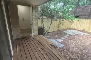 4303 SW 70th Terrace, Gainesville, FL 32608 - Photo 16