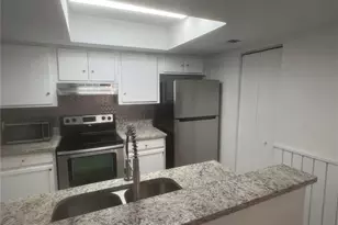 4303 SW 70th Terrace, Gainesville, FL 32608 - Photo 2