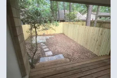 4303 SW 70th Terrace, Gainesville, FL 32608 - Photo 14