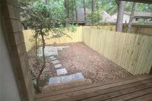 4303 SW 70th Terrace, Gainesville, FL 32608 - Photo 14
