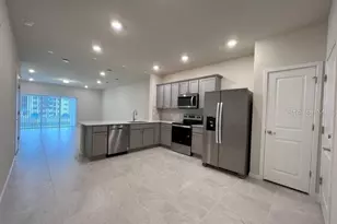 1778 Delightful Dr, Davenport, FL 33896 - Photo 4