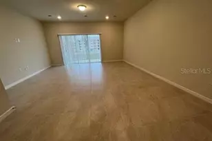 1778 Delightful Dr, Davenport, FL 33896 - Photo 6