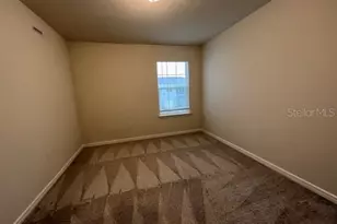 1778 Delightful Dr, Davenport, FL 33896 - Photo 12