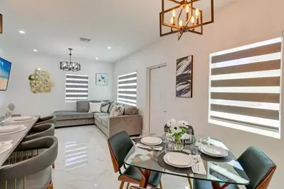 [Address not provided], Vero Beach, FL 32960 - Photo 8