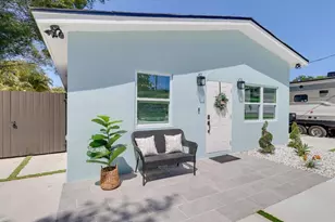 [Address not provided], Vero Beach, FL 32960 - Photo 18