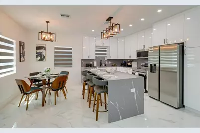 [Address not provided], Vero Beach, FL 32960 - Photo 2