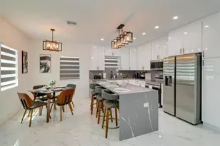 [Address not provided], Vero Beach, FL 32960 - Photo 2