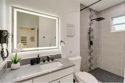 [Address not provided], Vero Beach, FL 32960 - Photo 12