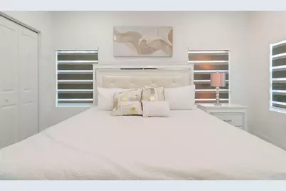 [Address not provided], Vero Beach, FL 32960 - Photo 16