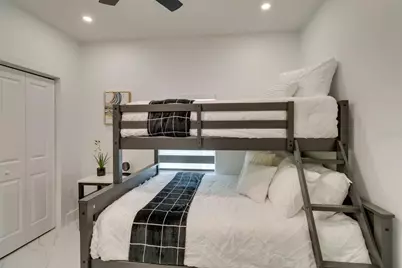 [Address not provided], Vero Beach, FL 32960 - Photo 10