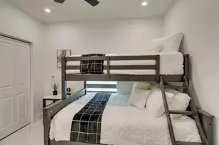 [Address not provided], Vero Beach, FL 32960 - Photo 10