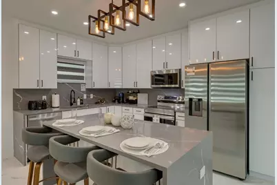 [Address not provided], Vero Beach, FL 32960 - Photo 6