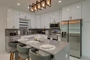 [Address not provided], Vero Beach, FL 32960 - Photo 6