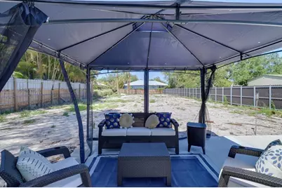 [Address not provided], Vero Beach, FL 32960 - Photo 20