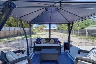 [Address not provided], Vero Beach, FL 32960 - Photo 20