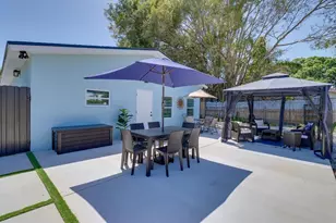 [Address not provided], Vero Beach, FL 32960 - Photo 22