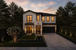 18 E Steele St, Orlando, FL 32804 - Photo 1