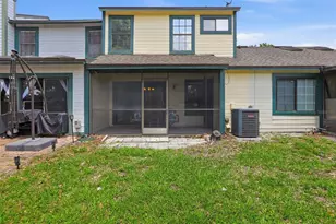 2719 Candlewood Ct, Apopka, FL 32703 - Photo 28