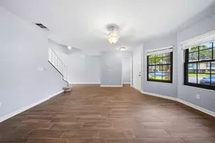 2719 Candlewood Ct, Apopka, FL 32703 - Photo 4