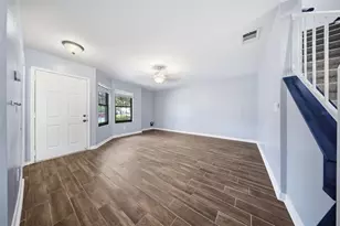 2719 Candlewood Ct, Apopka, FL 32703 - Photo 6