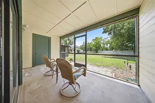 2719 Candlewood Ct, Apopka, FL 32703 - Photo 26