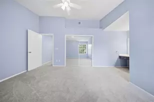2719 Candlewood Ct, Apopka, FL 32703 - Photo 16