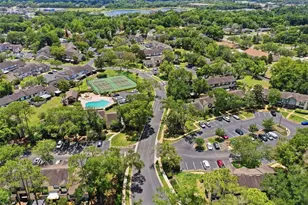2719 Candlewood Ct, Apopka, FL 32703 - Photo 44