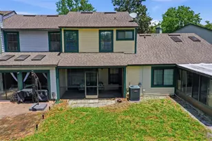2719 Candlewood Ct, Apopka, FL 32703 - Photo 36