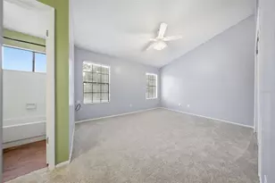2719 Candlewood Ct, Apopka, FL 32703 - Photo 20