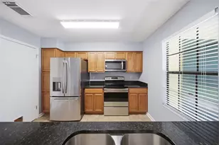 2719 Candlewood Ct, Apopka, FL 32703 - Photo 12