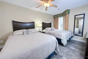 3100 Parkway Blvd, Kissimmee, FL 34747 - Photo 2