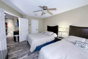3100 Parkway Blvd, Kissimmee, FL 34747 - Photo 4
