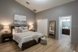 51 Sura Blvd, Orlando, FL 32809 - Photo 4