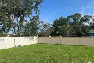 51 Sura Blvd, Orlando, FL 32809 - Photo 14