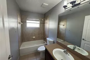51 Sura Blvd, Orlando, FL 32809 - Photo 12