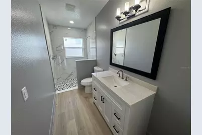 51 Sura Boulevard, Orlando, FL 32809 - Photo 2