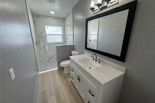 51 Sura Blvd, Orlando, FL 32809 - Photo 2