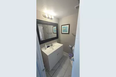 6165 Carrier Drive #1215, Orlando, FL 32819 - Photo 6