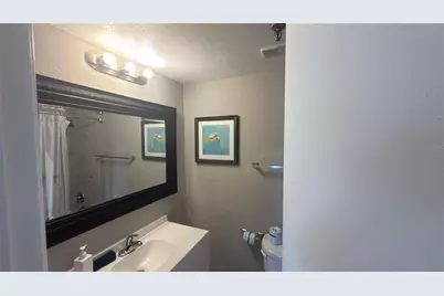 6165 Carrier Drive #1215, Orlando, FL 32819 - Photo 2