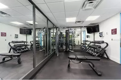 6165 Carrier Drive #1215, Orlando, FL 32819 - Photo 12