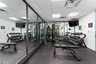 6165 Carrier Dr, Orlando, FL 32819 - Photo 12