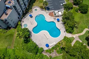 6165 Carrier Dr, Orlando, FL 32819 - Photo 4