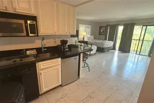 6165 Carrier Dr, Orlando, FL 32819 - Photo 8