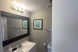 6165 Carrier Dr, Orlando, FL 32819 - Photo 6