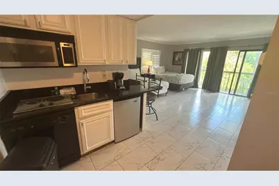 6165 Carrier Drive #1215, Orlando, FL 32819 - Photo 1