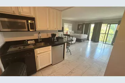6165 Carrier Drive #1215, Orlando, FL 32819 - Photo 4