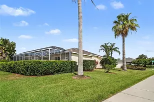 4940 Thames Ln, Sarasota, FL 34238 - Photo 16