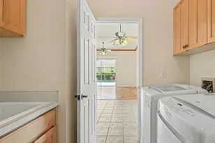 4940 Thames Ln, Sarasota, FL 34238 - Photo 14